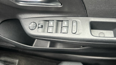 Vauxhall Corsa 1.2 Turbo GS 5dr Petrol Hatchback